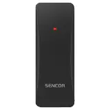 Sencor SWS TH4100 B