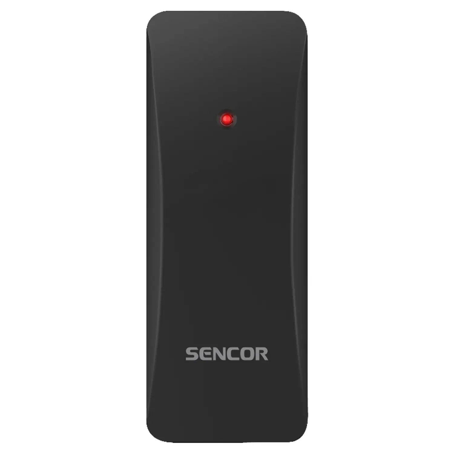 Sencor SWS TH4100 B Senzor k meteostanici – fotografie 1