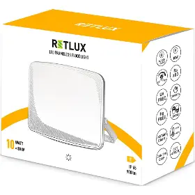 Produktový obrázok