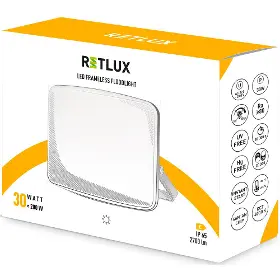 Produktový obrázok