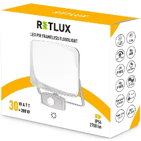 Produktový obrázok