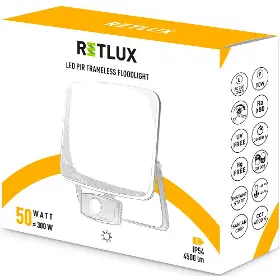 Produktový obrázok