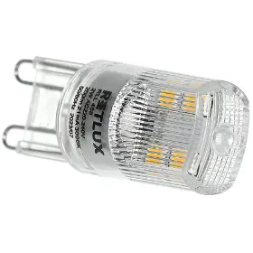 Produktový obrázek