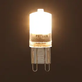 Produktový obrázek