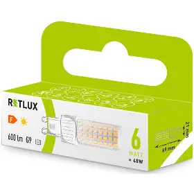 Produktový obrázok