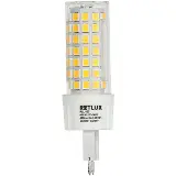 Retlux RLL 469