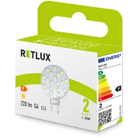 Produktový obrázok