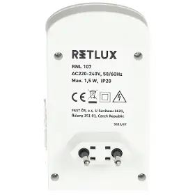 Produktový obrázok