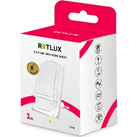 Produktový obrázok