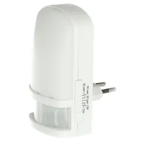 Produktový obrázok