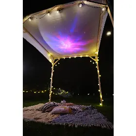 Produktový obrázok