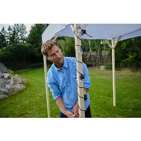 Produktový obrázok