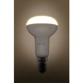 Produktový obrázok