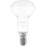 Retlux RLL 651 R50 E14 Spot 8W WW D