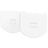 Philips Hue Wall Switch  2-balenie
