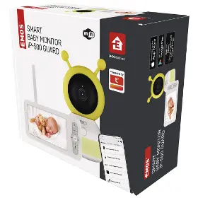 Produktový obrázok