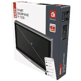 Produktový obrázok