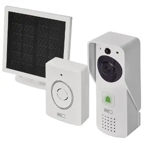 Produktový obrázok