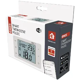 Produktový obrázok