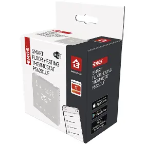 Produktový obrázok