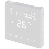 EMOS P56201UF termostat podlahový