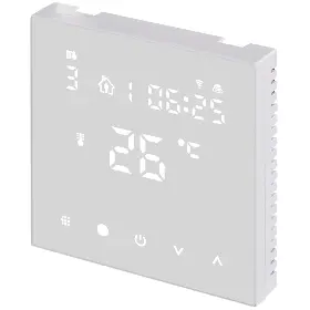 Produktový obrázok