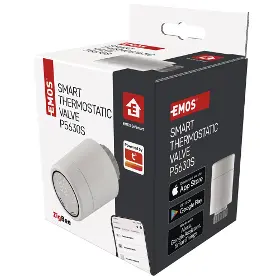 Produktový obrázok