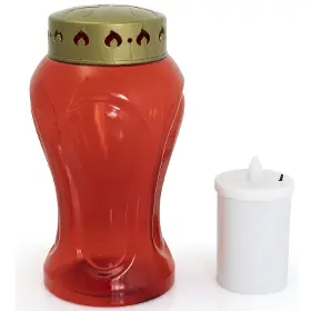 Produktový obrázok