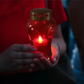 Produktový obrázok