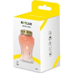 Produktový obrázok