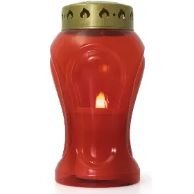 Produktový obrázok