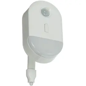 Produktový obrázok