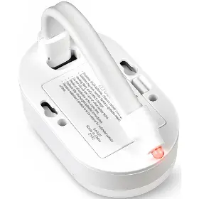 Produktový obrázok