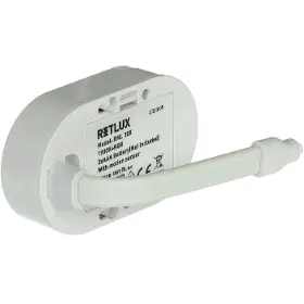 Produktový obrázok