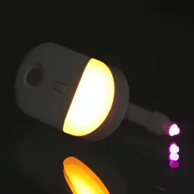 Produktový obrázok