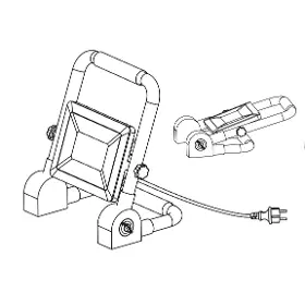 Produktový obrázok