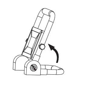 Produktový obrázok