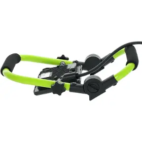 Produktový obrázok