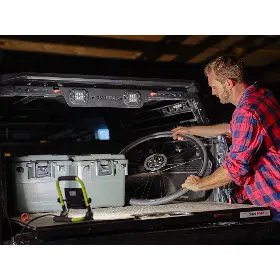 Produktový obrázok