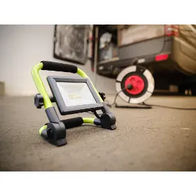 Produktový obrázok