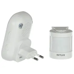 Produktový obrázok