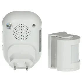 Produktový obrázok