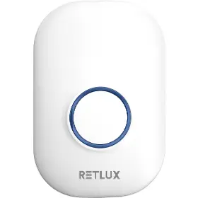 Produktový obrázok