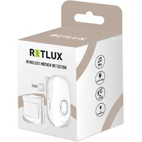 Produktový obrázok