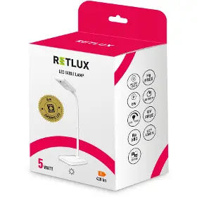 Produktový obrázok