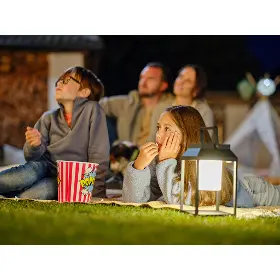 Produktový obrázok