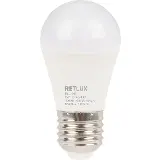 Retlux RLL 643