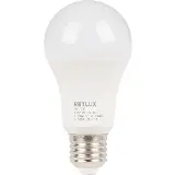 Retlux RLL 607 A60 E27 12W