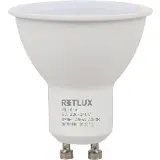 Retlux RLL 614