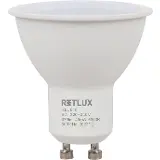 Retlux RLL 615